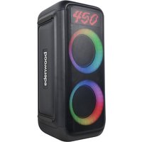 Enceinte Sono Edenwood Party 450