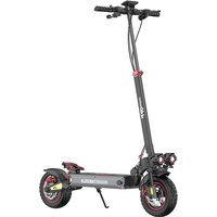 Trottinette Urbanglide Ecross Go