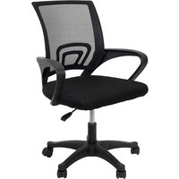 Fauteuil De Bureau Cmp M1