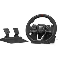 Stuur Hori Racing Wheel Apex Voor Playstation