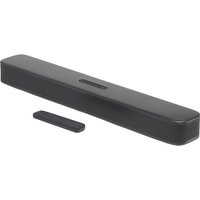 Soundbar Jbl 2.0 All In One Mk2