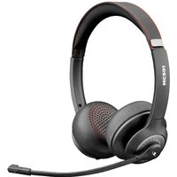 Koptelefoon Micro Bluestork Mc501