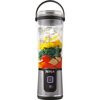 Blender Sans Fil Ninja Blast Bc151eubk