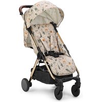 Elodie MONDO Stroller - Meadow Blossom
