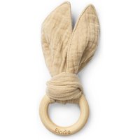 Teether - Pure Khaki