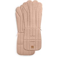 Stroller Seat Liner CosyCushion - Blushing Pink