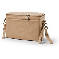 Organizer - Aviator Brown