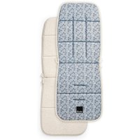 Stroller Seat Liner CosyCushion - Free Bird