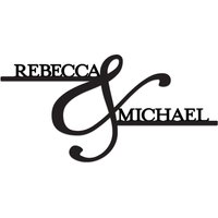 Forever Wall Sign