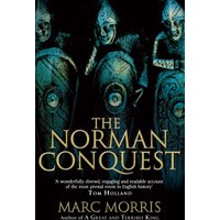 The Norman Conquest