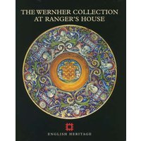 Guidebook: Wernher Collection at Ranger's House