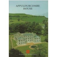 Guidebook: Appuldurcombe House