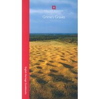 Guidebook: Grime's Graves