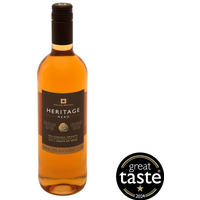 English Heritage - Heritage Mead