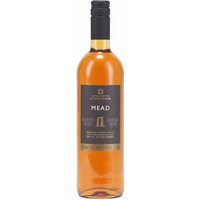 Stonehenge Mead Stonehenge Mead