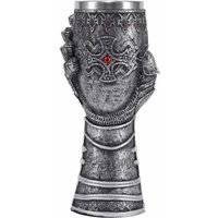 Gauntlet Goblet