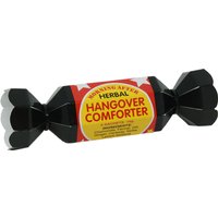Hangover Comforter Cracker