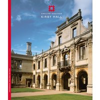 Guidebook: Kirby Hall