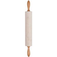 Beech & Oak Rolling Pin Beech & Oak Rolling Pin