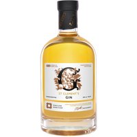 English Heritage St Clement’s Gin (70cl) English Heritage St Clement’s Gin (70cl)