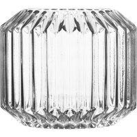 English Heritage Shop Leah Clear Vase