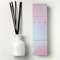 Find Your Glow - A Day At The Spa Diffuser