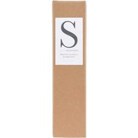 Hello Calm Moroccan Rose Reed Diffuser