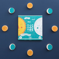Tic Tac Toe