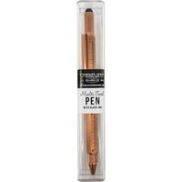 Multi-Tool Pen - Copper