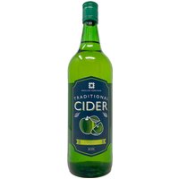 English Heritage Traditional Cider English Heritage Traditional Cider