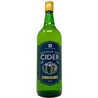 English Heritage Vintage Cider English Heritage Vintage Cider
