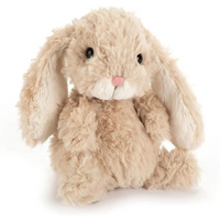 Yummy Bunny Beige Yummy Bunny Beige