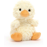 Yummy Duckling Yummy Duckling