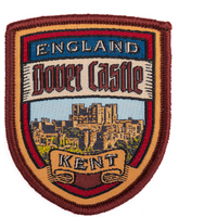 Dover Patch