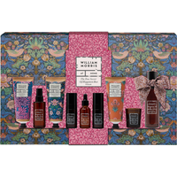 William Morris Happiness Box