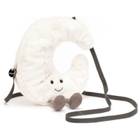Amuseables Moon Bag