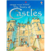 Story of Castles