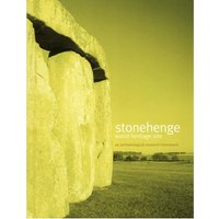 Stonehenge: World Heritage Site