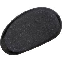 Bluestone Power Stone
