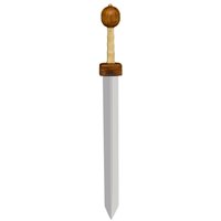 Pompeii Gladius