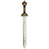 Roman Gladius Letter Opener