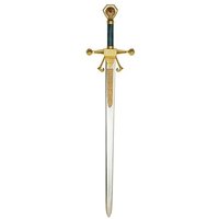 Robin Hood Letter Opener