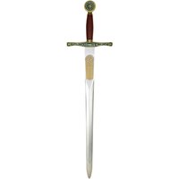 Letter Opener - Excalibur