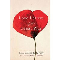 Love Letters of the Great War