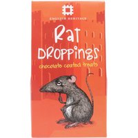 English Heritage Rat Droppings Fudge English Heritage Rat Droppings Fudge
