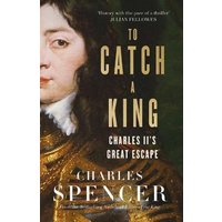 To Catch a King