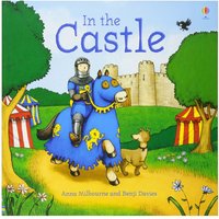 In the Castle