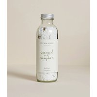 Bath Salts Seaweed & Samphire 250g