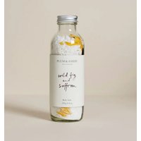 Bath Salts Wild Fig & Saffron 250 g