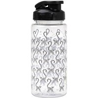 Lemur Water Bottle